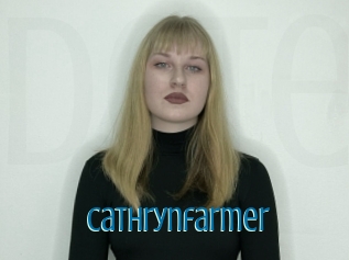 Cathrynfarmer