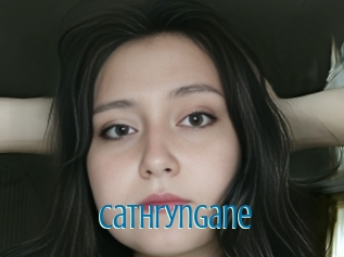 Cathryngane