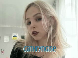 Cathryngise