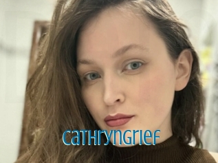 Cathryngrief