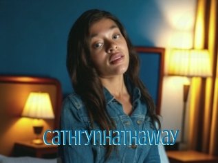 Cathrynhathaway