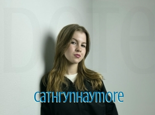 Cathrynhaymore