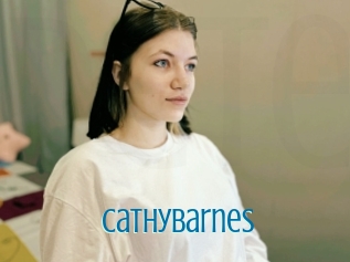 Cathybarnes