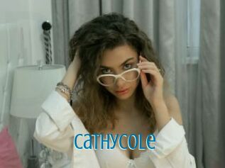 Cathycole