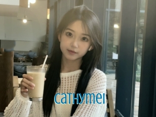 Cathymei