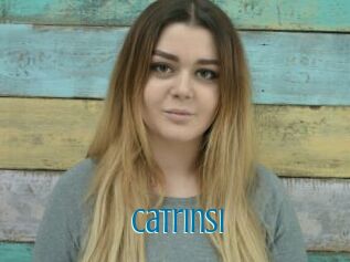 Catrinsi