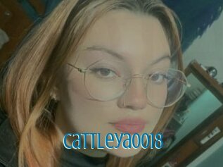 Cattleya0018