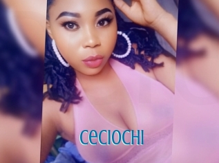 Ceciochi