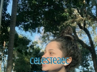 Celesteaec