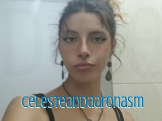 Celesteandaaronasm