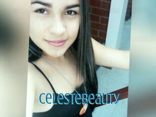 Celeste_beauty