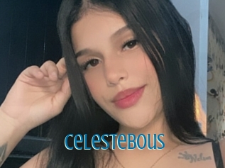 Celestebous