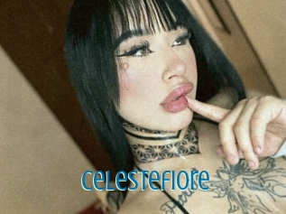 Celestefiore