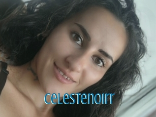 Celestenoirr