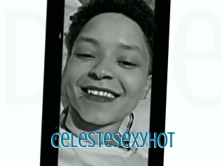 Celestesexyhot