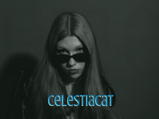 Celestiacat