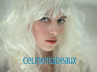Celinemadeaux
