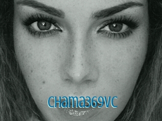 Chama369vc