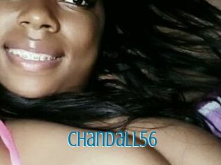 Chandall56