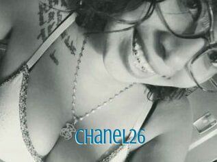 Chanel26