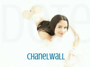 Chanelwall