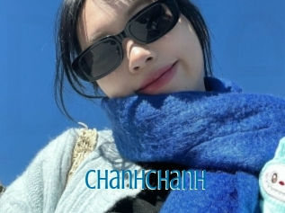Chanhchanh