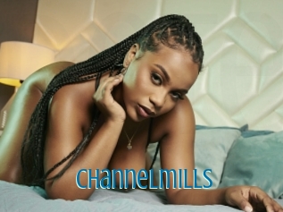 Channelmills