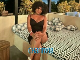Channy18