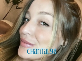 Chantal98