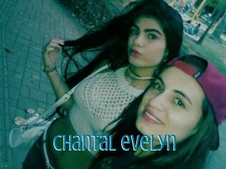 Chantal_evelyn