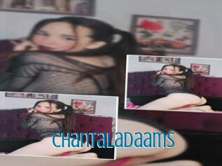Chantaladaams