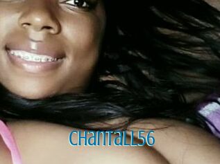 Chantall56