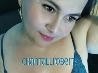 Chantallroberts