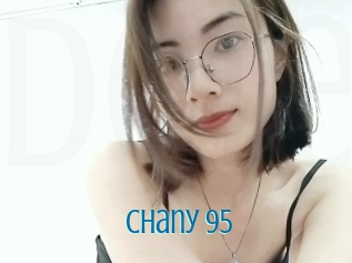 Chany_95