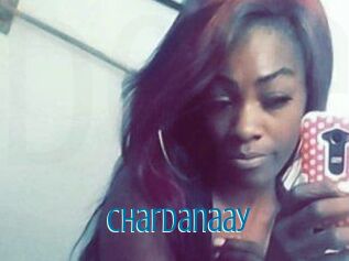 Chardanaay