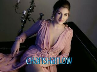 Charisharlow