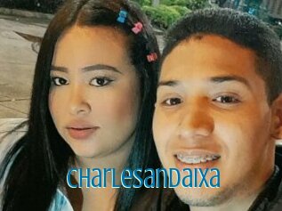 Charlesandaixa