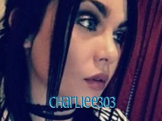 Charliee303