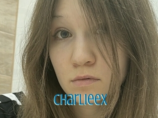 Charlieex