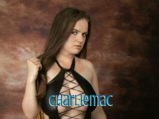 Charliemac