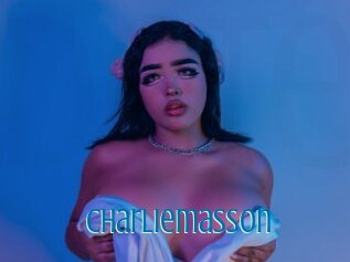 Charliemasson