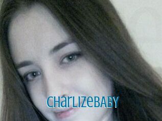 CharlizeBABY