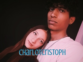 Charlotcristoph