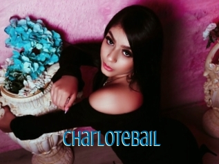 Charlotebail