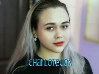 Charlotecox
