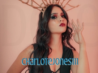 Charlotejones111