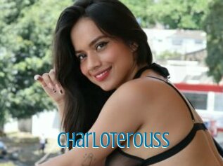 Charloterouss
