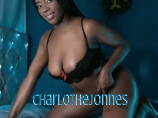 Charlothejonnes
