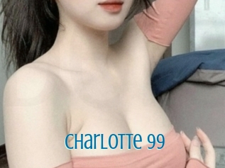 Charlotte_99