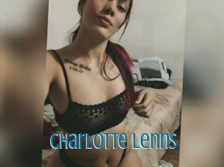 Charlotte_lenns